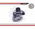 ESEN SKV Motor stra ESN 19SKV038, 19SKV038