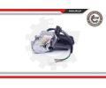 ESEN SKV Motor stra ESN 19SKV038, 19SKV038