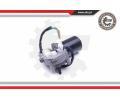 ESEN SKV Motor stra ESN 19SKV038, 19SKV038