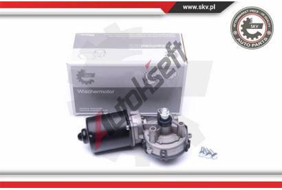 ESEN SKV Motor stra ESN 19SKV039, 19SKV039