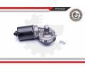 ESEN SKV Motor stra ESN 19SKV039, 19SKV039