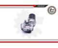 ESEN SKV Motor stra ESN 19SKV039, 19SKV039