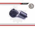 ESEN SKV Motor stra ESN 19SKV039, 19SKV039