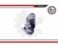 ESEN SKV Motor stra ESN 19SKV039, 19SKV039