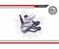 Motor stra ESEN SKV ‐ ESN 19SKV040