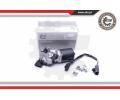 Motor stra ESEN SKV ‐ ESN 19SKV041