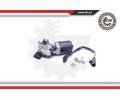 ESEN SKV Motor stra ESN 19SKV041, 19SKV041