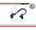 ESEN SKV Motor stra ESN 19SKV041, 19SKV041