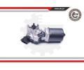 ESEN SKV Motor stra ESN 19SKV041, 19SKV041