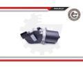 ESEN SKV Motor stra ESN 19SKV041, 19SKV041
