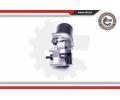 ESEN SKV Motor stra ESN 19SKV041, 19SKV041