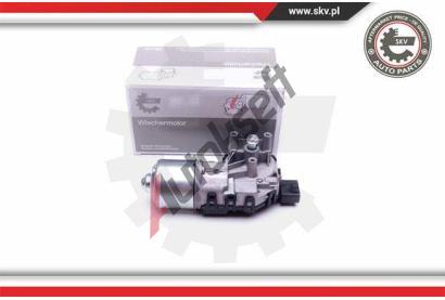 ESEN SKV Motor stra ESN 19SKV042, 19SKV042