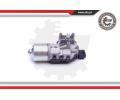 ESEN SKV Motor stra ESN 19SKV042, 19SKV042