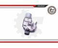 ESEN SKV Motor stra ESN 19SKV042, 19SKV042
