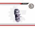 ESEN SKV Motor stra ESN 19SKV042, 19SKV042