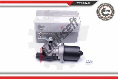 ESEN SKV Motor stra ESN 19SKV043, 19SKV043