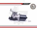 ESEN SKV Motor stra ESN 19SKV043, 19SKV043