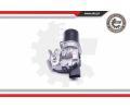 ESEN SKV Motor stra ESN 19SKV043, 19SKV043