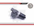 ESEN SKV Motor stra ESN 19SKV043, 19SKV043