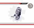 ESEN SKV Motor stra ESN 19SKV043, 19SKV043