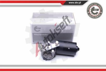 ESEN SKV Motor stra ESN 19SKV044, 19SKV044