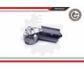 ESEN SKV Motor stra ESN 19SKV044, 19SKV044