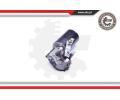 ESEN SKV Motor stra ESN 19SKV044, 19SKV044