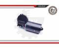 ESEN SKV Motor stra ESN 19SKV044, 19SKV044