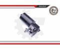 ESEN SKV Motor stra ESN 19SKV044, 19SKV044