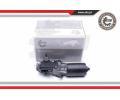 Motor stra ESEN SKV ‐ ESN 19SKV045