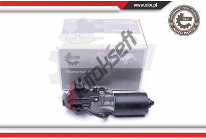 ESEN SKV Motor st�ra�� ESN 19SKV045, 19SKV045