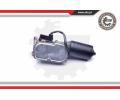ESEN SKV Motor st�ra�� ESN 19SKV045, 19SKV045