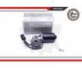 Motor stra ESEN SKV ‐ ESN 19SKV046
