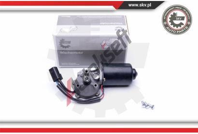 ESEN SKV Motor stra ESN 19SKV046, 19SKV046