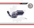 ESEN SKV Motor stra ESN 19SKV046, 19SKV046
