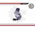 ESEN SKV Motor stra ESN 19SKV046, 19SKV046