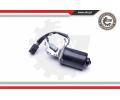 ESEN SKV Motor stra ESN 19SKV046, 19SKV046