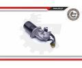 ESEN SKV Motor stra ESN 19SKV046, 19SKV046