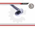 Motor stra ESEN SKV ‐ ESN 19SKV047
