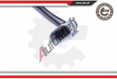 ESEN SKV Motor stra ESN 19SKV047, 19SKV047