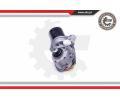 ESEN SKV Motor stra ESN 19SKV047, 19SKV047