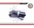 ESEN SKV Motor stra ESN 19SKV047, 19SKV047