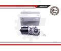 ESEN SKV Motor stra ESN 19SKV047, 19SKV047