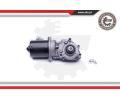ESEN SKV Motor stra ESN 19SKV047, 19SKV047