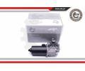 Motor stra ESEN SKV ‐ ESN 19SKV048