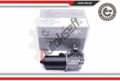 ESEN SKV Motor stra ESN 19SKV048, 19SKV048