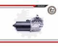 ESEN SKV Motor stra ESN 19SKV048, 19SKV048