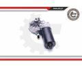 ESEN SKV Motor stra ESN 19SKV048, 19SKV048
