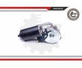 ESEN SKV Motor stra ESN 19SKV048, 19SKV048