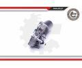 ESEN SKV Motor stra ESN 19SKV048, 19SKV048